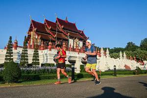 BIB: 
                            <button type="button" onclick="openModal(22455972)" class="btn btn-primary btn-sm float-right btn-popup" data-toggle="modal" data-target=".modal-high-quality">
                        <i class="fas fa-shopping-cart"></i> Add to Cart
                    </button>
                                            <button type="button" onclick="isThisMe(22455972, true)" class="btn btn-success btn-sm float-right btn-popup btn-isme hidden" data-toggle="tooltip" data-placement="bottom" title="นี่คือรูปของคุณใช่ไหม คลิกที่นี่เพื่อเอาเข้าอัลบั้ม">
                        <i class="fas fa-plus"></i> Add to album
                    </button>
                    <button type="button" onclick="isThisMe(22455972, false)" class="btn btn-warning btn-sm float-right btn-popup btn-isnotme hidden">
                        <i class="fas fa-ban"></i> Remove from album
                    </button>